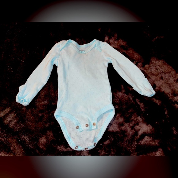 Carter’s baby bodysuits - Picture 6 of 16